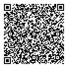 QR код "Арго"