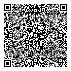 QR код "ВЕРТЕКС"