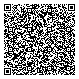 QR код "Фармсинтез"