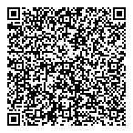 QR код "РОСТА"