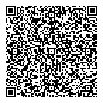 QR код "Солофарм"
