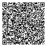 QR код "Самсон-Мед"