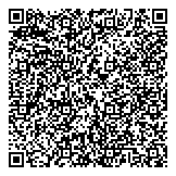 QR код "Фирма ЕВРОСЕРВИС"