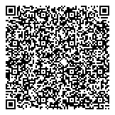 QR код "Фирма Медполимер"