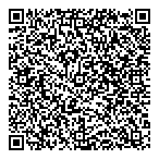 QR код "ПОЛИСАН"