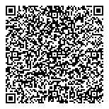 QR код "Такеда"