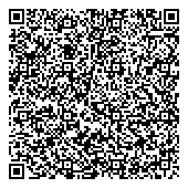 QR код "Фармацевтическая фабрика Санкт-Петербурга"