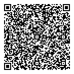 QR код "Байер"