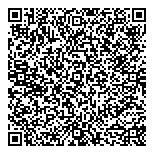 QR код "Биопин Фарма"