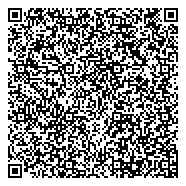 QR код "Лыткаринское Управление Министерства социальной защиты населения Московской области"