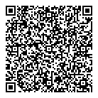 QR код "КРКА ФАРМА"