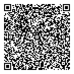 QR код "Рош-Москва"
