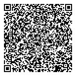 QR код "РОСБИО"