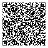 QR код "ВИПС-МЕД СПБ"