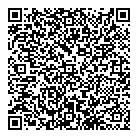 QR код "Фарма Вам"