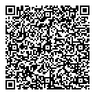QR код "Сайнтек"