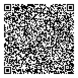 QR код "Протек"