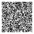 QR код "Империя-Фарма"