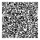 QR код "Золотое солнце"