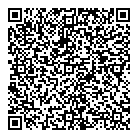 QR код "Митино"