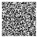 QR код "Айпара-СПб"