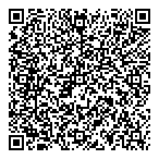 QR код "Ава-Петер Фарм"
