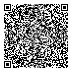 QR код "ЛЕККЕР"