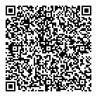 QR код "Сандоз"