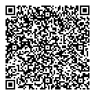 QR код "НФК"