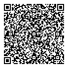QR код "Сервье"