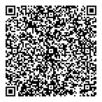 QR код "ЛЮМИ"