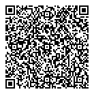 QR код "Прометей"