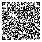 QR код "Фармпроект"