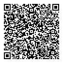 QR код "Фармика"