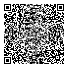 QR код "Капотня"