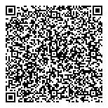 QR код "Мединторг СПб"