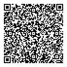 QR код "Енисей"