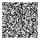QR код "ОКТОПУС-СПб"