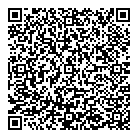 QR код "MD. Trend"