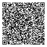 QR код "Вектор-Фарм"