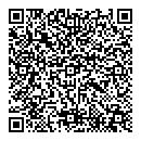 QR код "Форте"