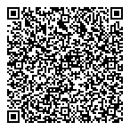 QR код "Кови-Фарм"