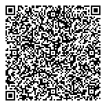 QR код "Бакстер"