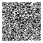 QR код "Вирфарм"