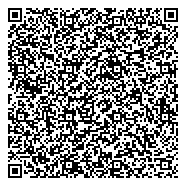 QR код "Федеральный центр гигиены и эпидемиологии по железнодорожному транспорту"