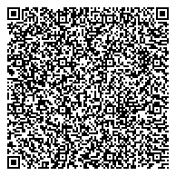 QR код "Главный центр Государственного санитарно-эпидемиологического надзора Министерства обороны Российской Федерации"