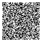 QR код "Бабушкинский, ГБУ"