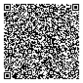 QR код "Территориальный отдел"