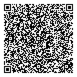 QR код "Абриелль"