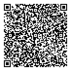 QR код "ОСТЕОМЕД"
